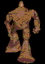 Stone Golem