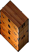 PlainWoodenChest