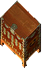 GildedWoodenChest
