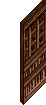 ENWoodenSEDoor