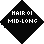 MidLongHair