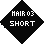 ShortElfHair