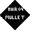 Mullet