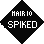 SpikedHair