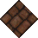 BricksFloor1