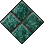 GreenMarbleFloor