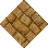 DarkSandstoneFloorN