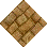 DarkSandstoneFloorW