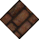 BricksFloor2