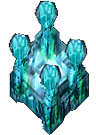 CrystalAltar