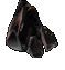ObsidianRock