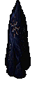 ShadowStatueFive