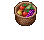 FruitBasket