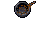 DirtyFrypan