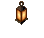 Despise Lantern (Hue : 1172)
