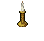 CandleLarge