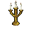 Candelabra