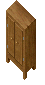 Armoire