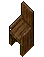 WoodenThrone