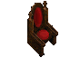 Throne