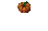 SmallPumpkin