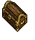 WoodenChest