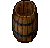 WaterBarrel