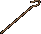 ShepherdsCrook