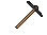Event Pickaxe