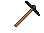 SturdyPickaxe
