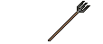 Pitchfork