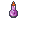 Event Explosion Potion
