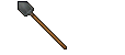 Shovel