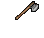 Event Hatchet