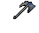 DoubleAxe
