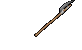 Bardiche