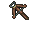 Crossbow