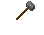 SledgeHammer