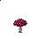 MushroomTrap