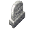 a Gravestone