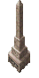 Obelisk