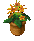 PottedPlant1