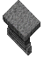 StoneTable