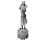 StatueSouthEast