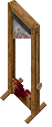 Guillotine
