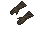 RingmailGloves