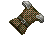 RingmailChest