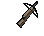 NoxRangersHeavyCrossbow