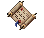 ScrollofAlacrity