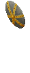 DecorativeShield